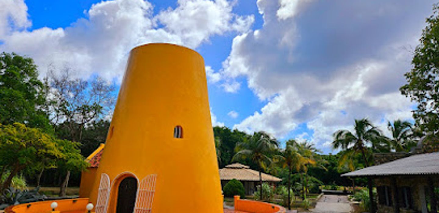 Hòfi Mango