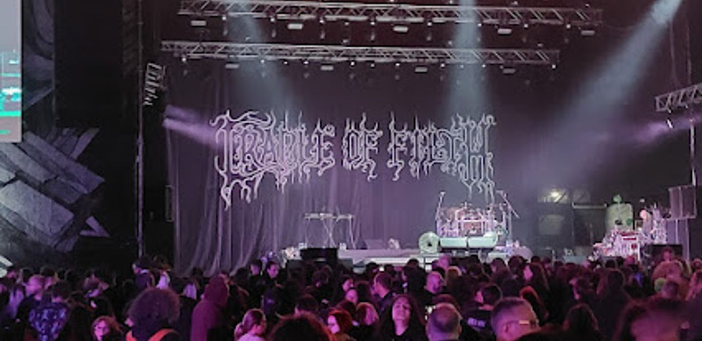 Background