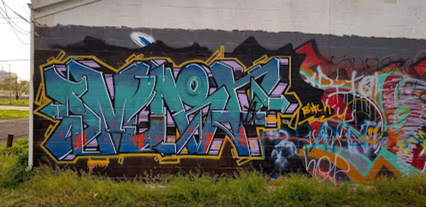 Background