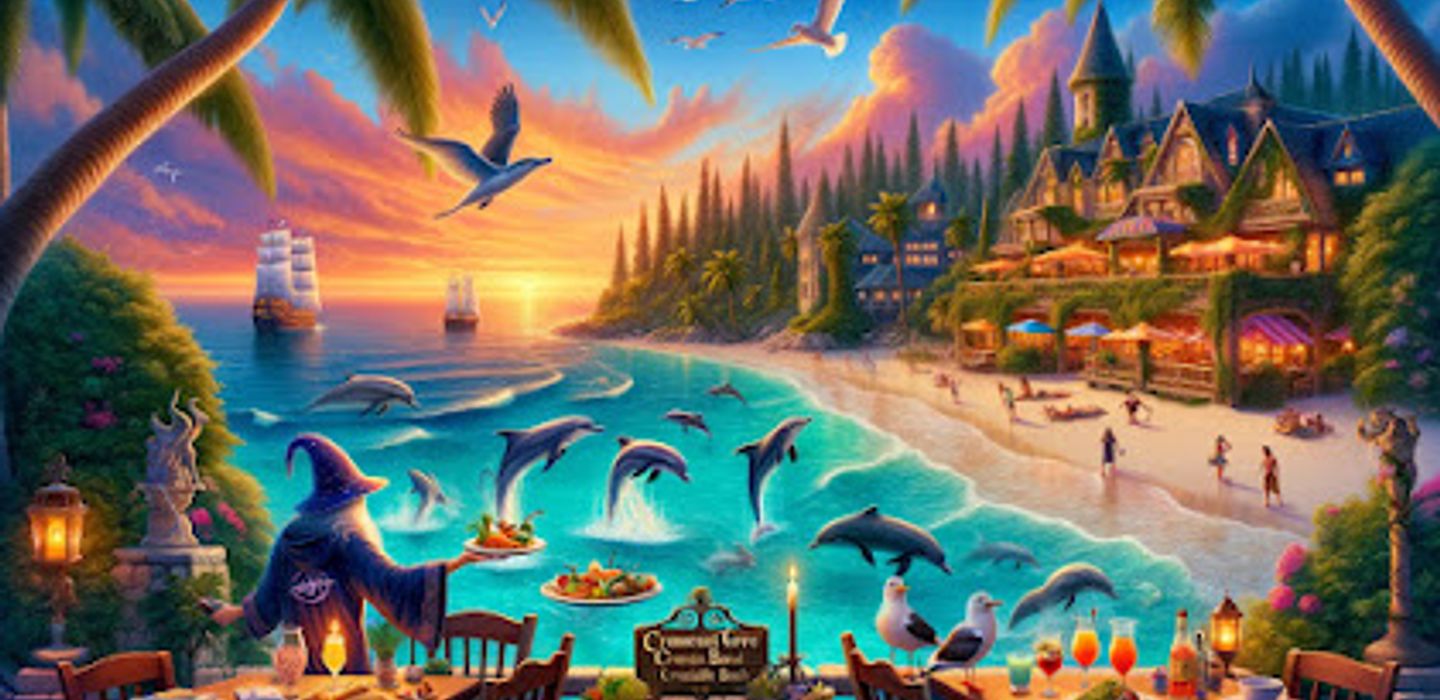 Background