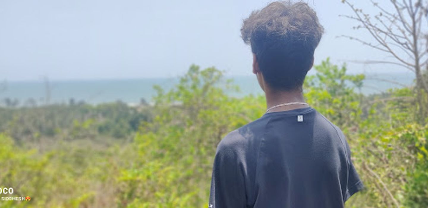 Background