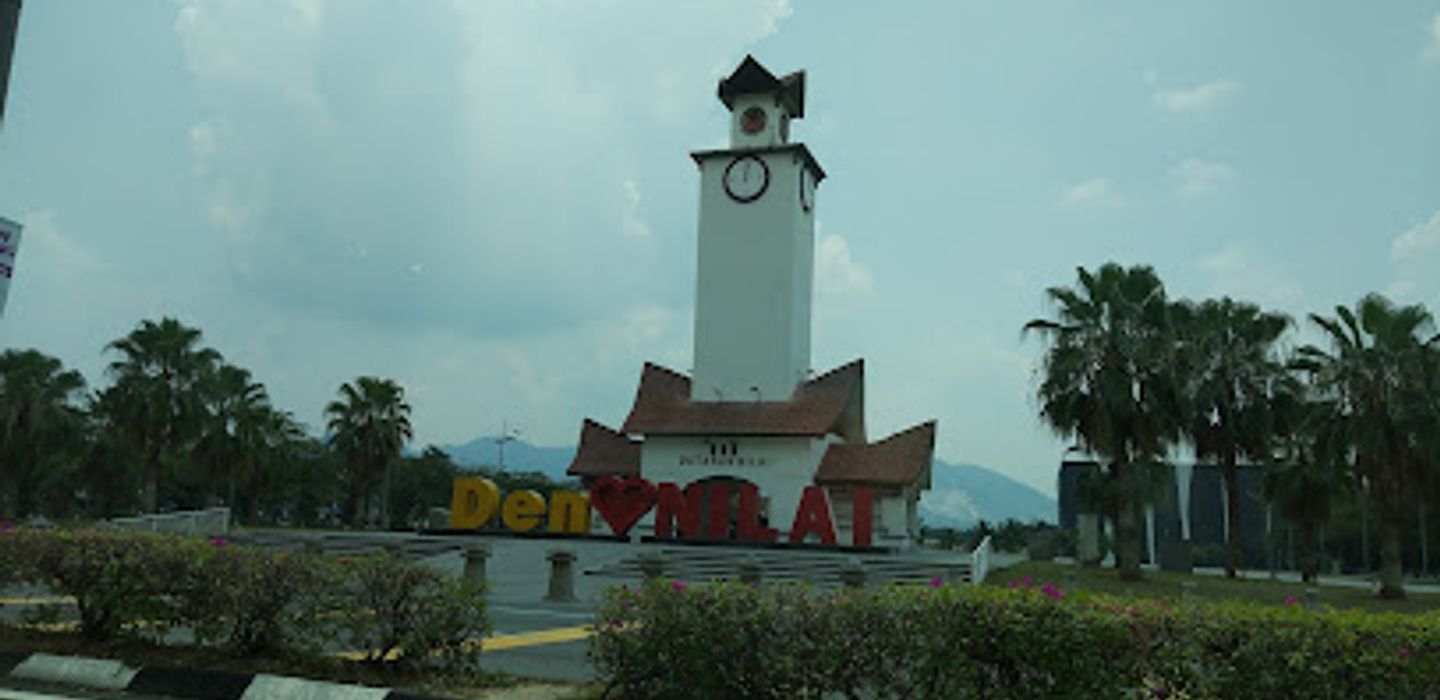 Background