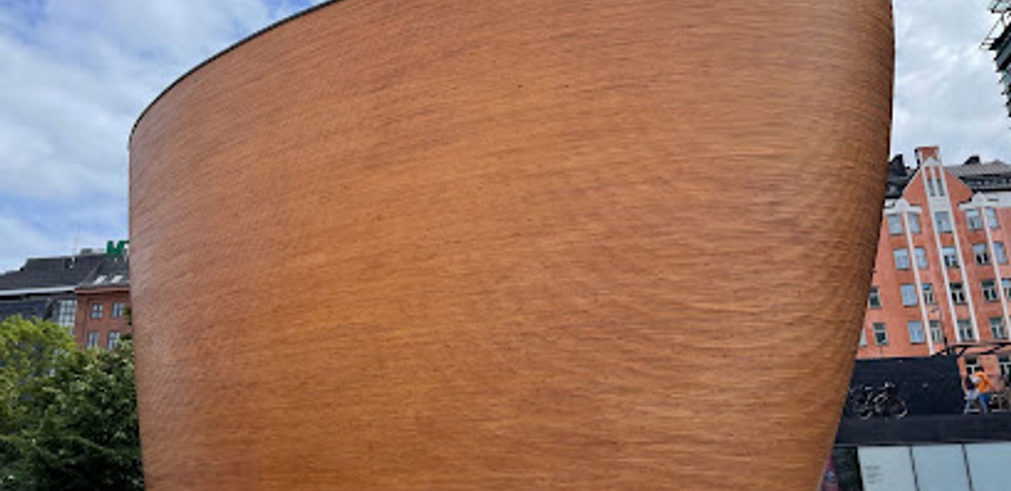 Background