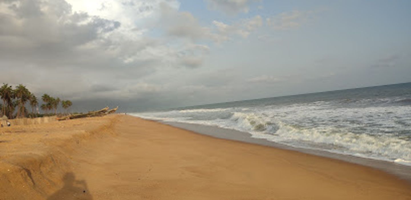 Background