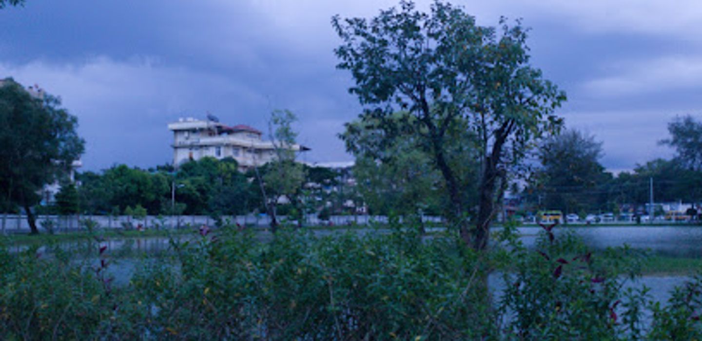Background