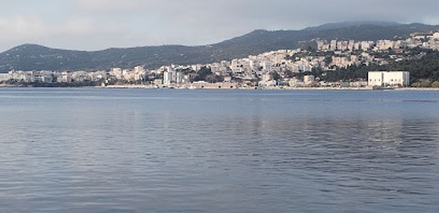 Background