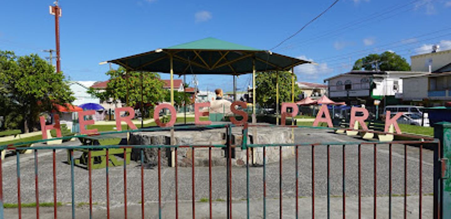 Background