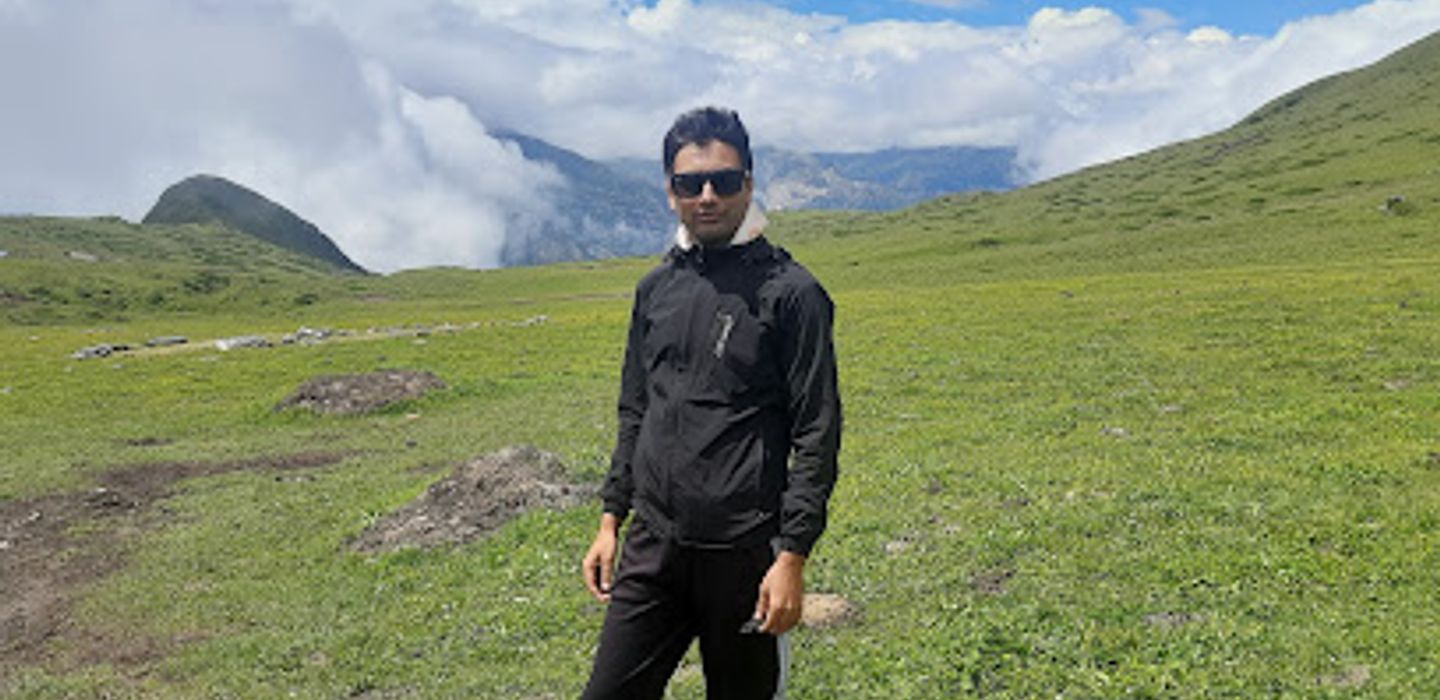Background