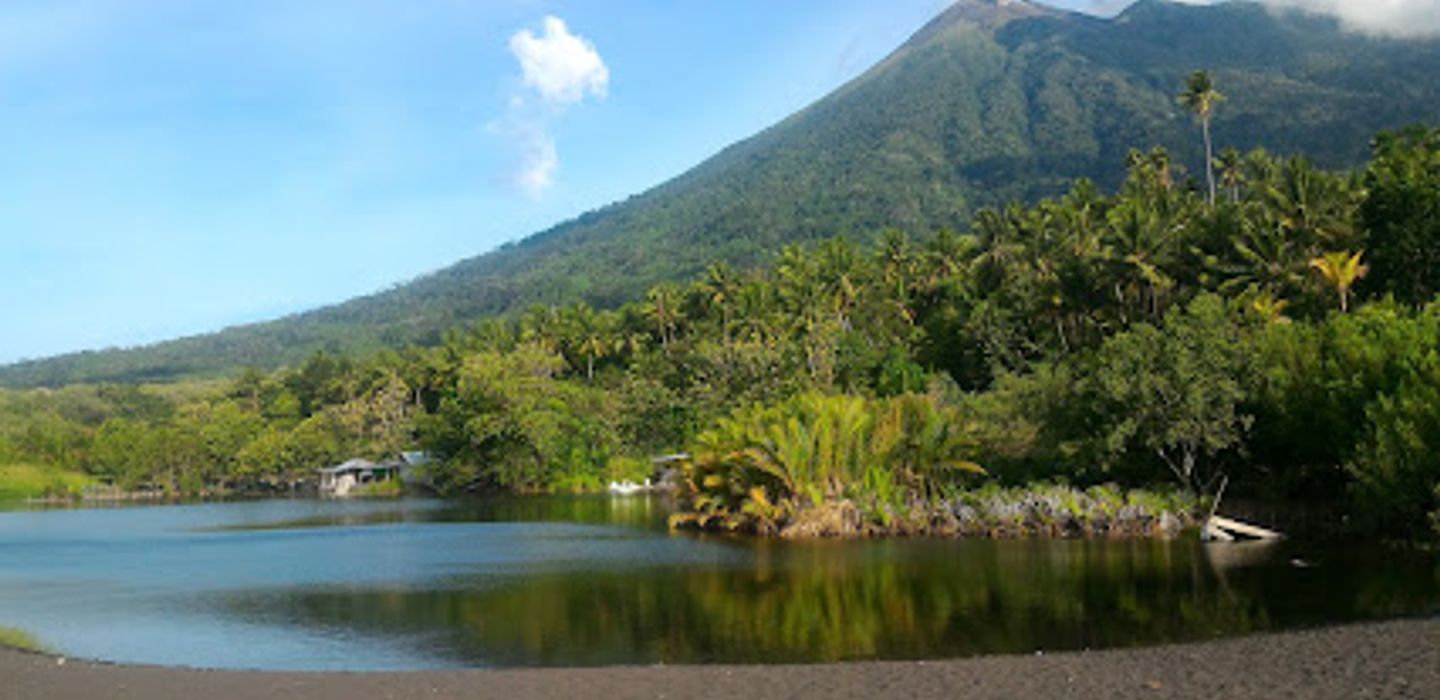 Background