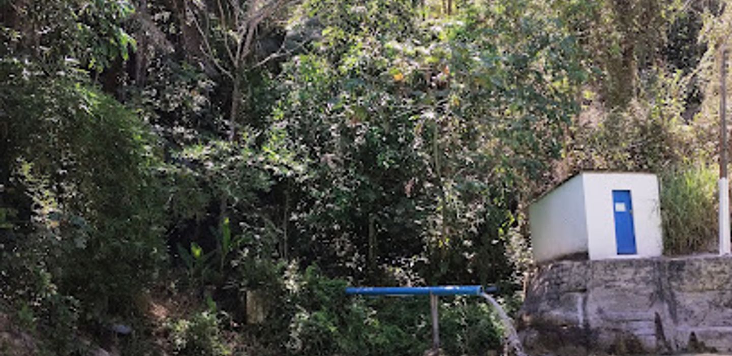 Background