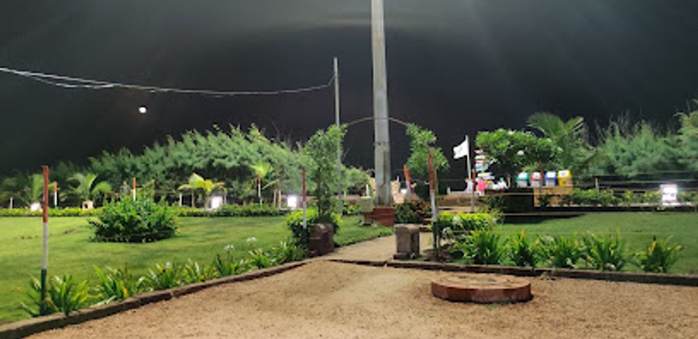 Background