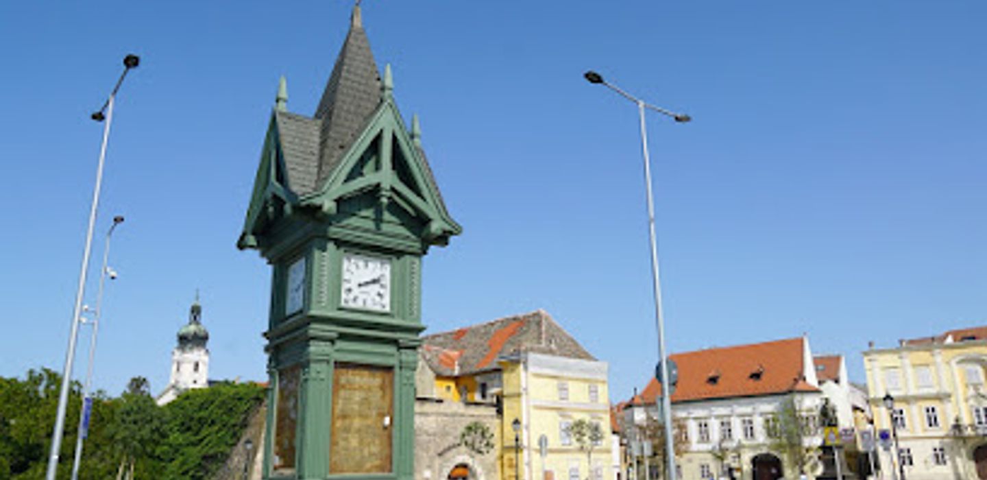 Background