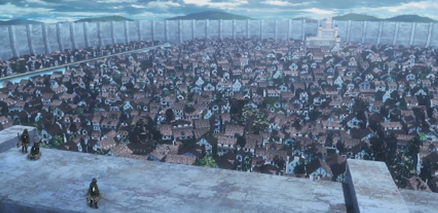 Background