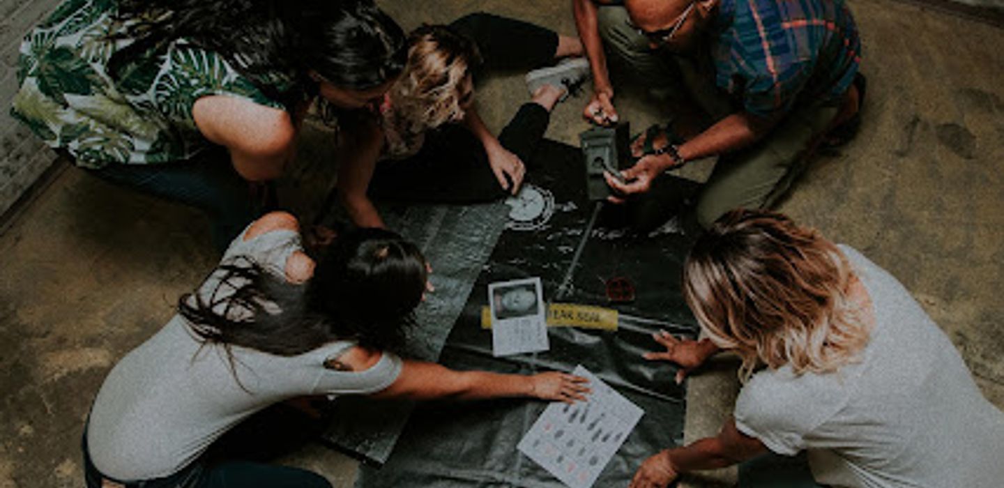 Background