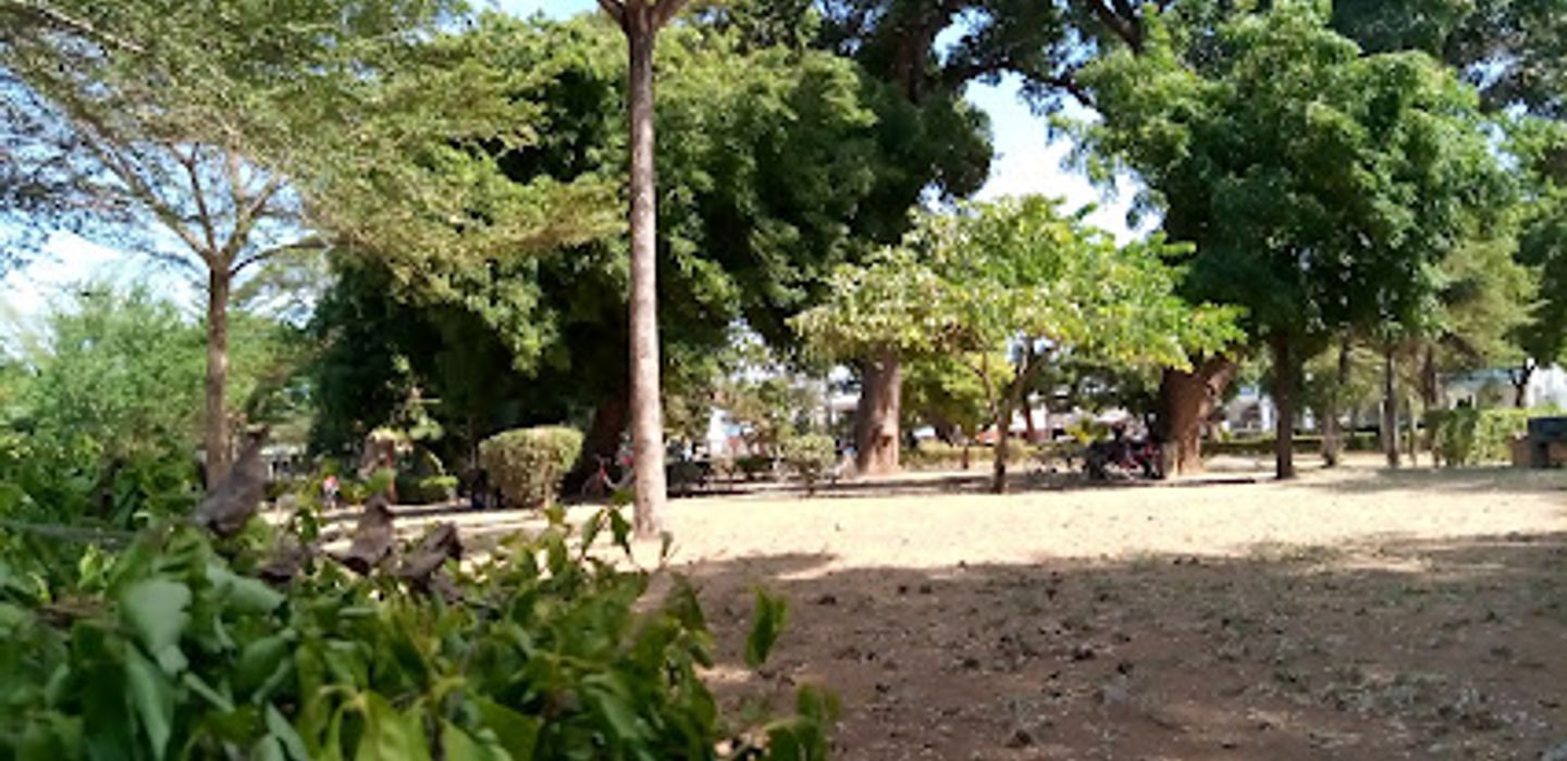 Background