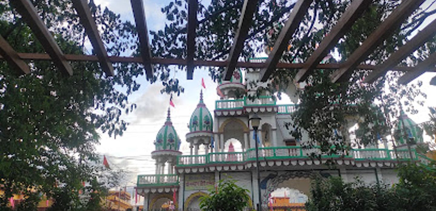 Background