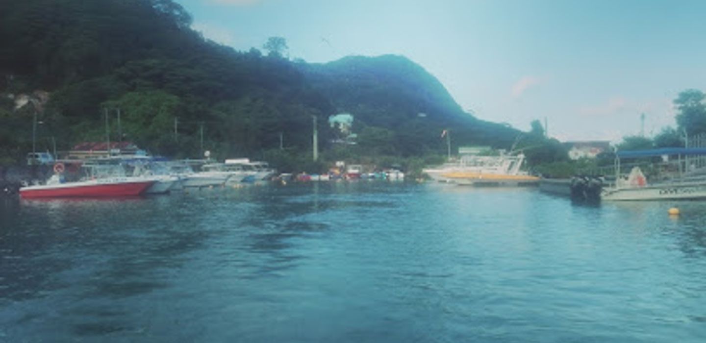 Background