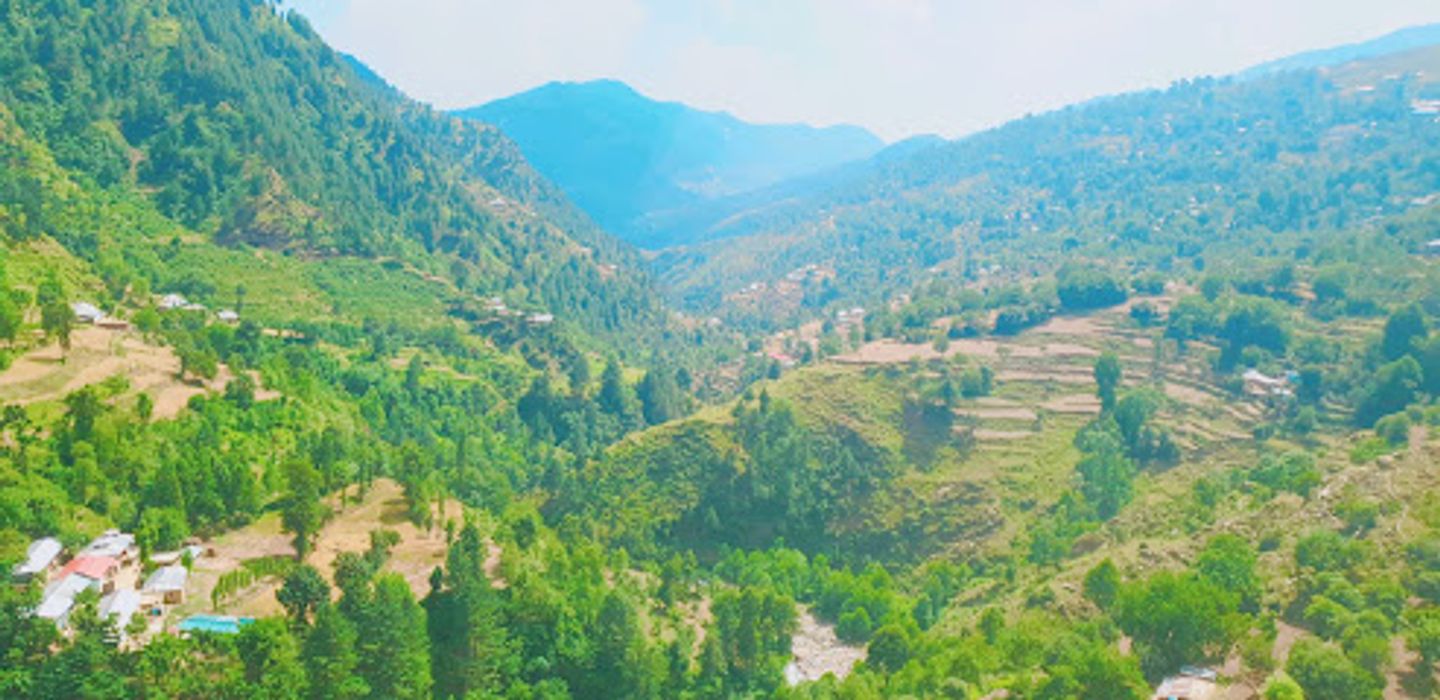 Background