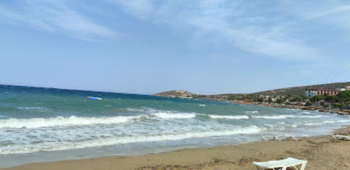 Background
