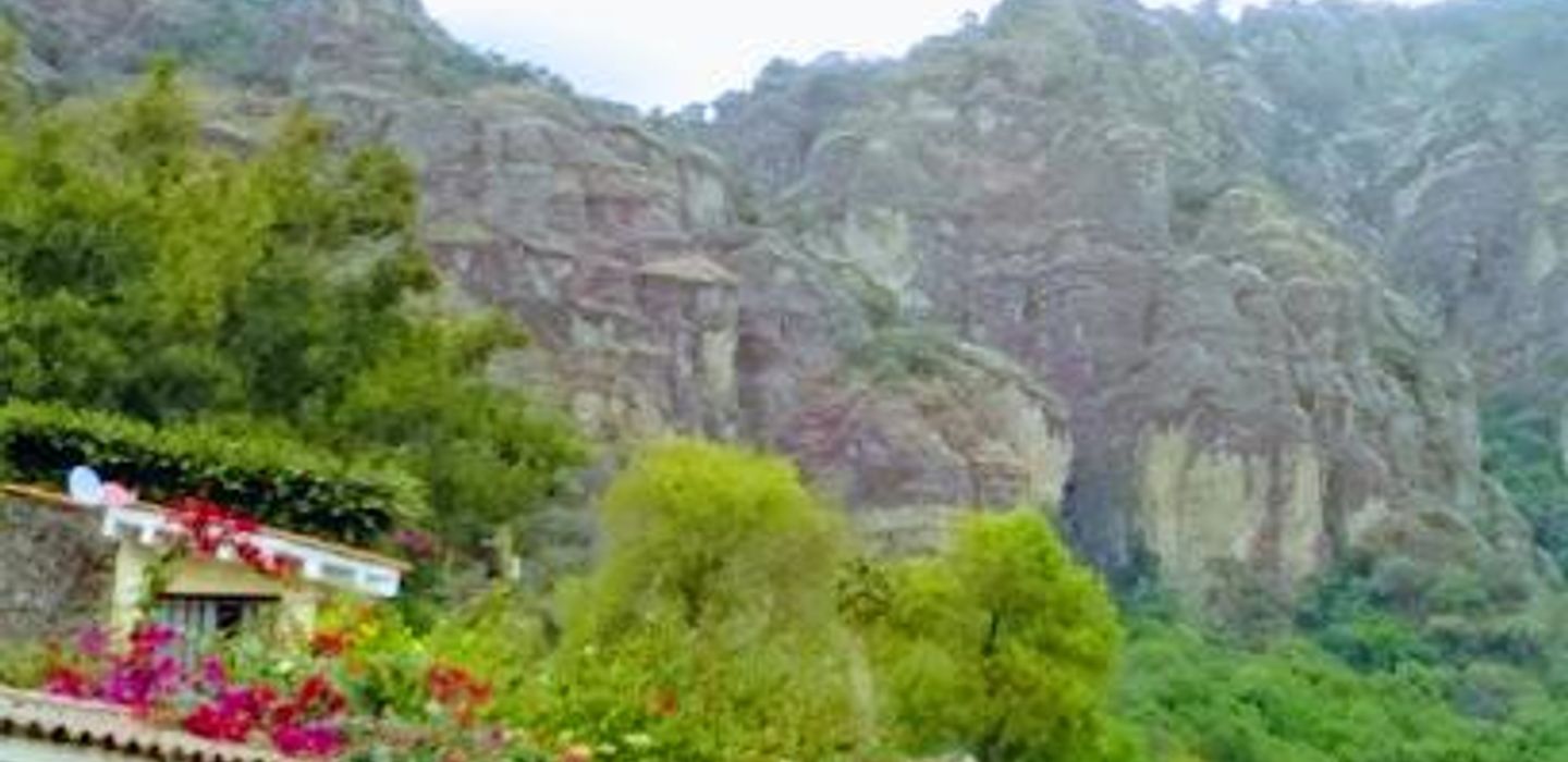 Background