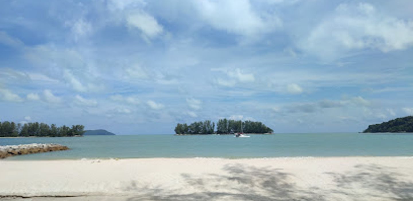 Background