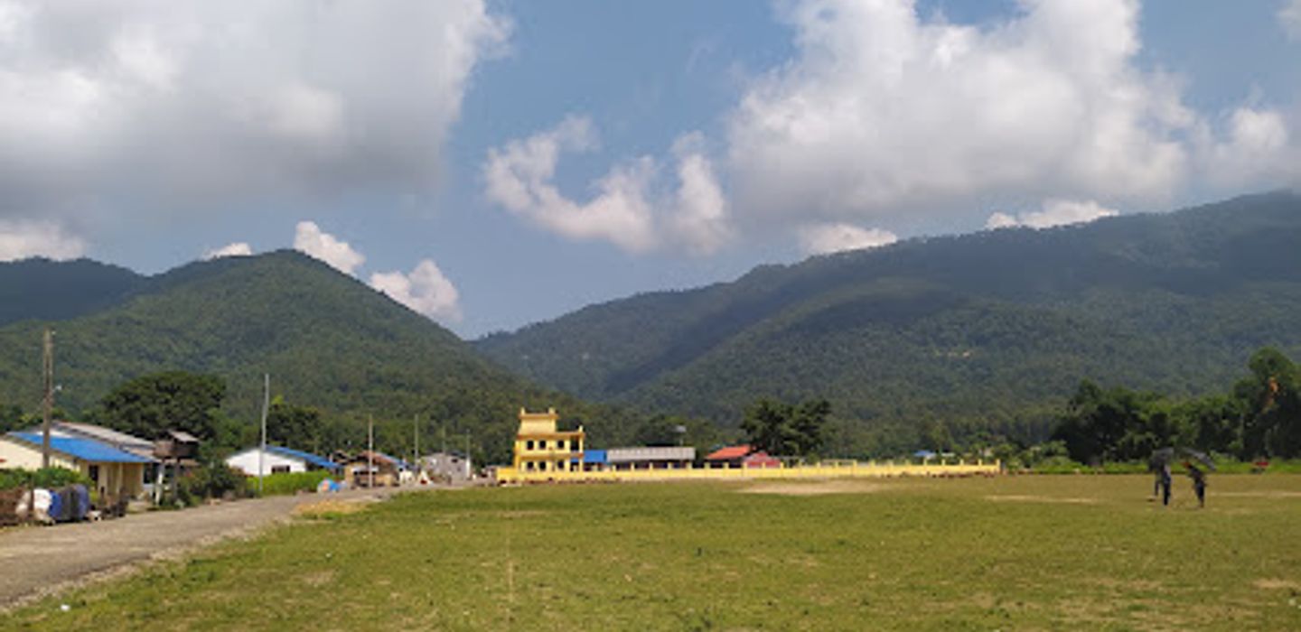 Background