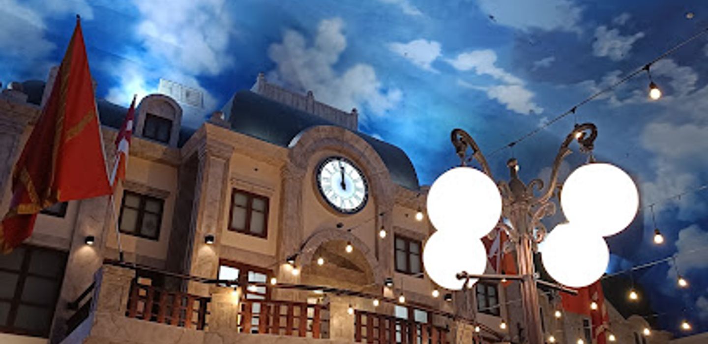 Background