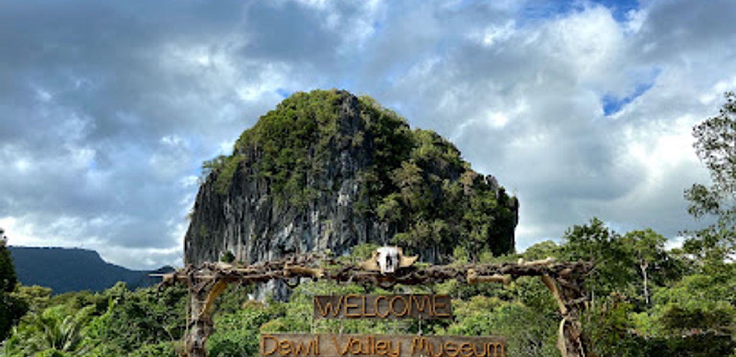 Background