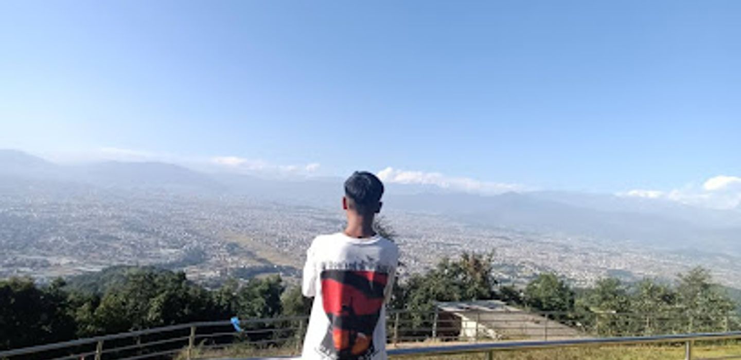 Background