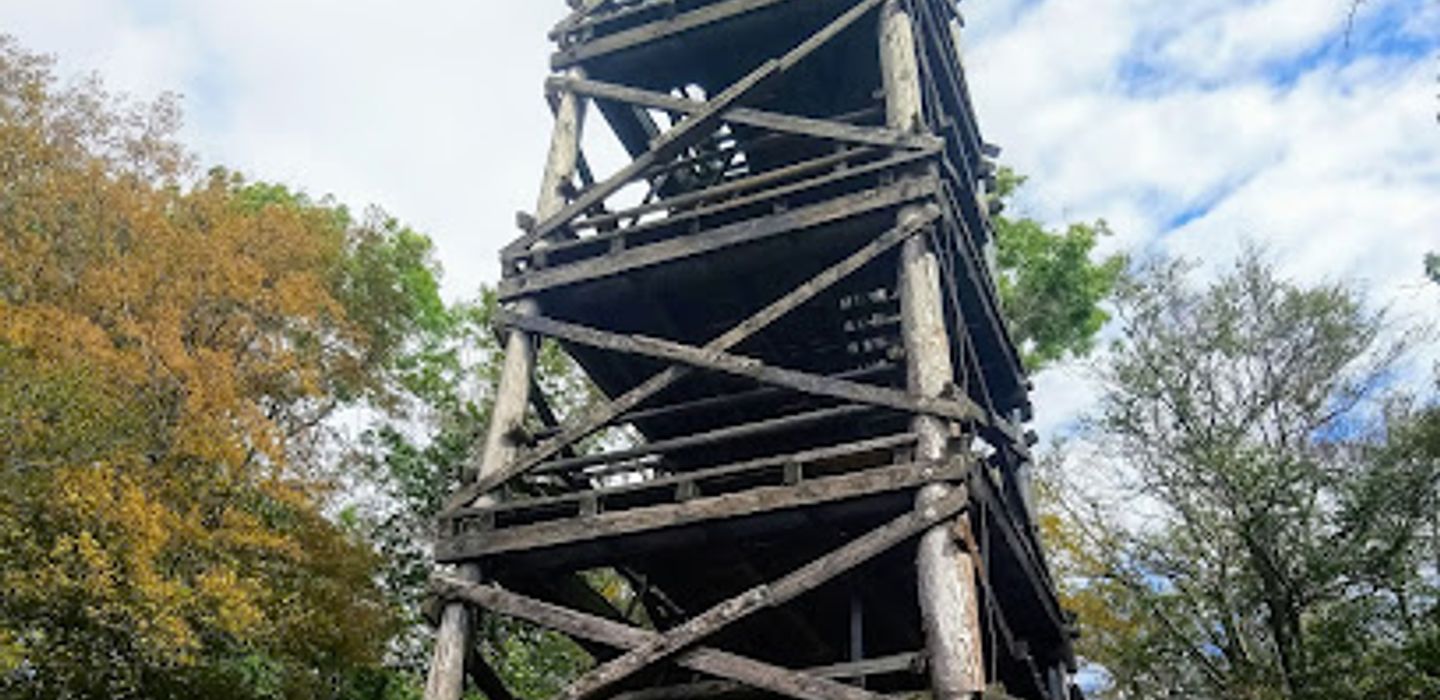 Plesseturm