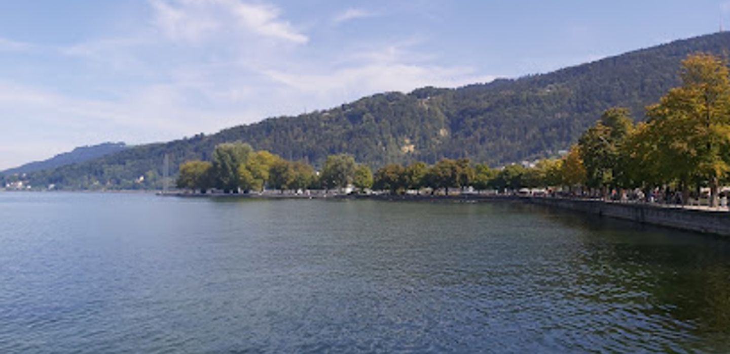 Molo