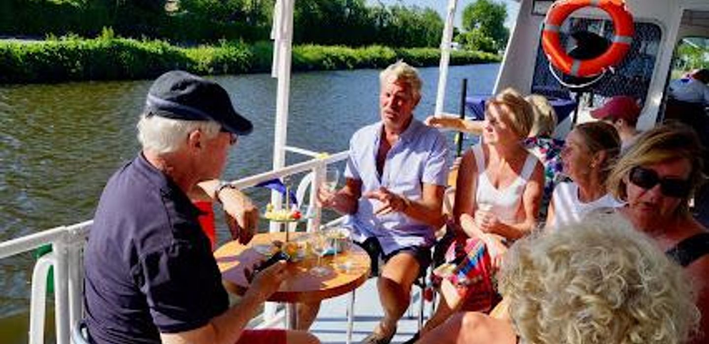 Background