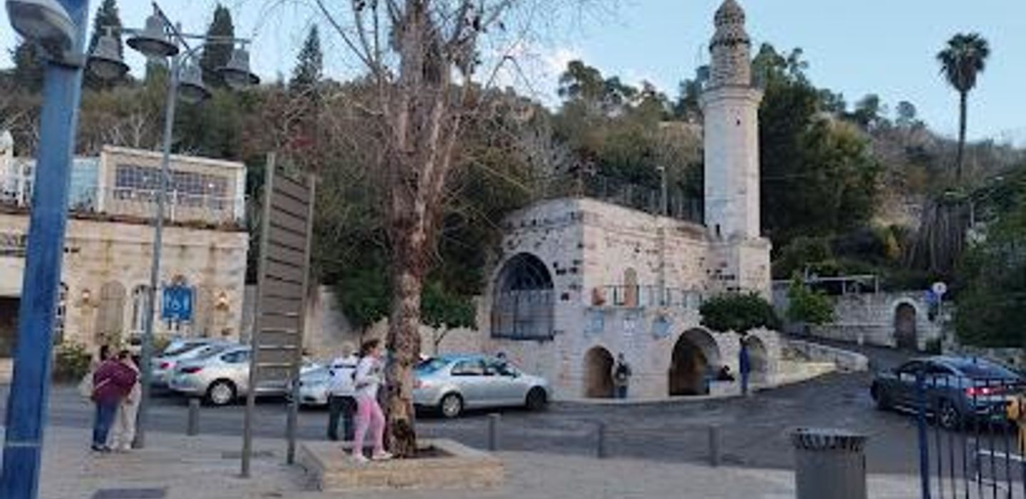 Background