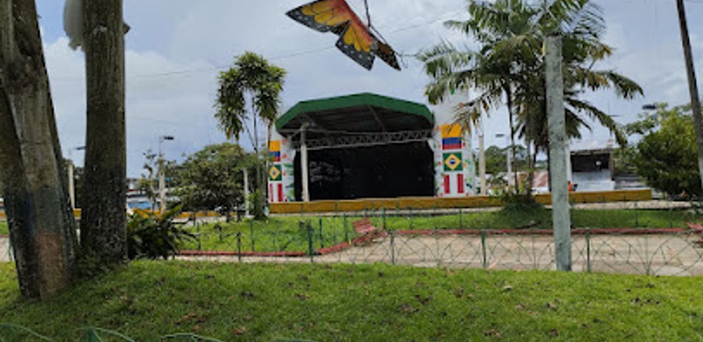 Background