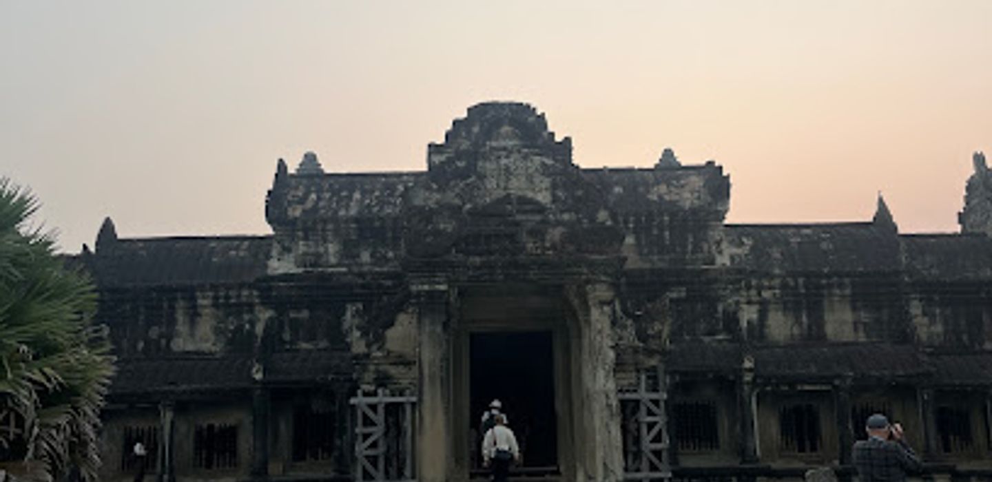 Background