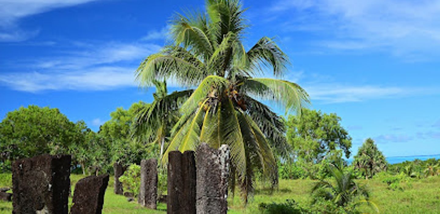 Background