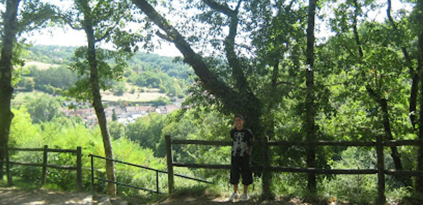 Background