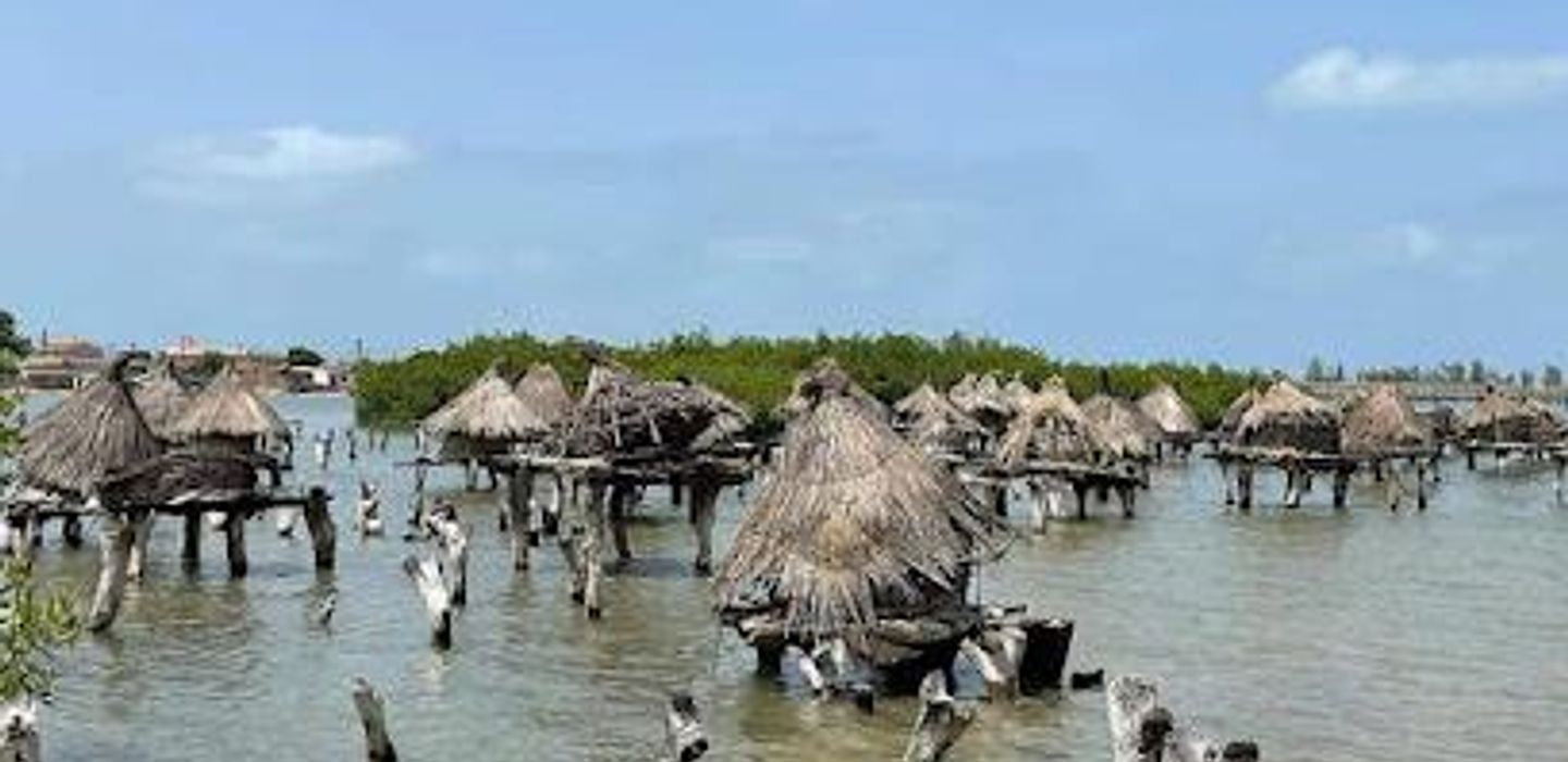 Background