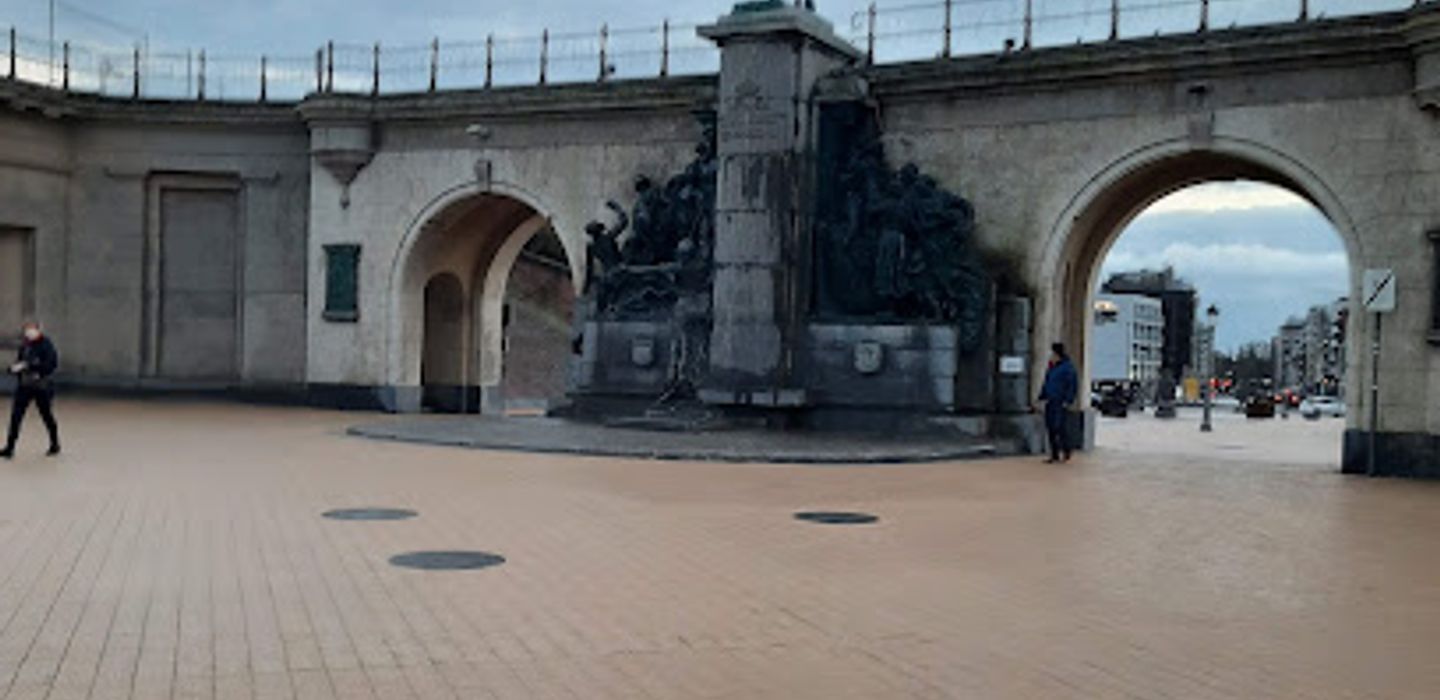 Background