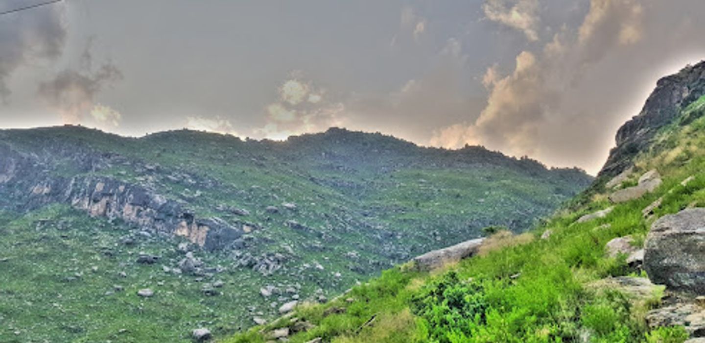 Background