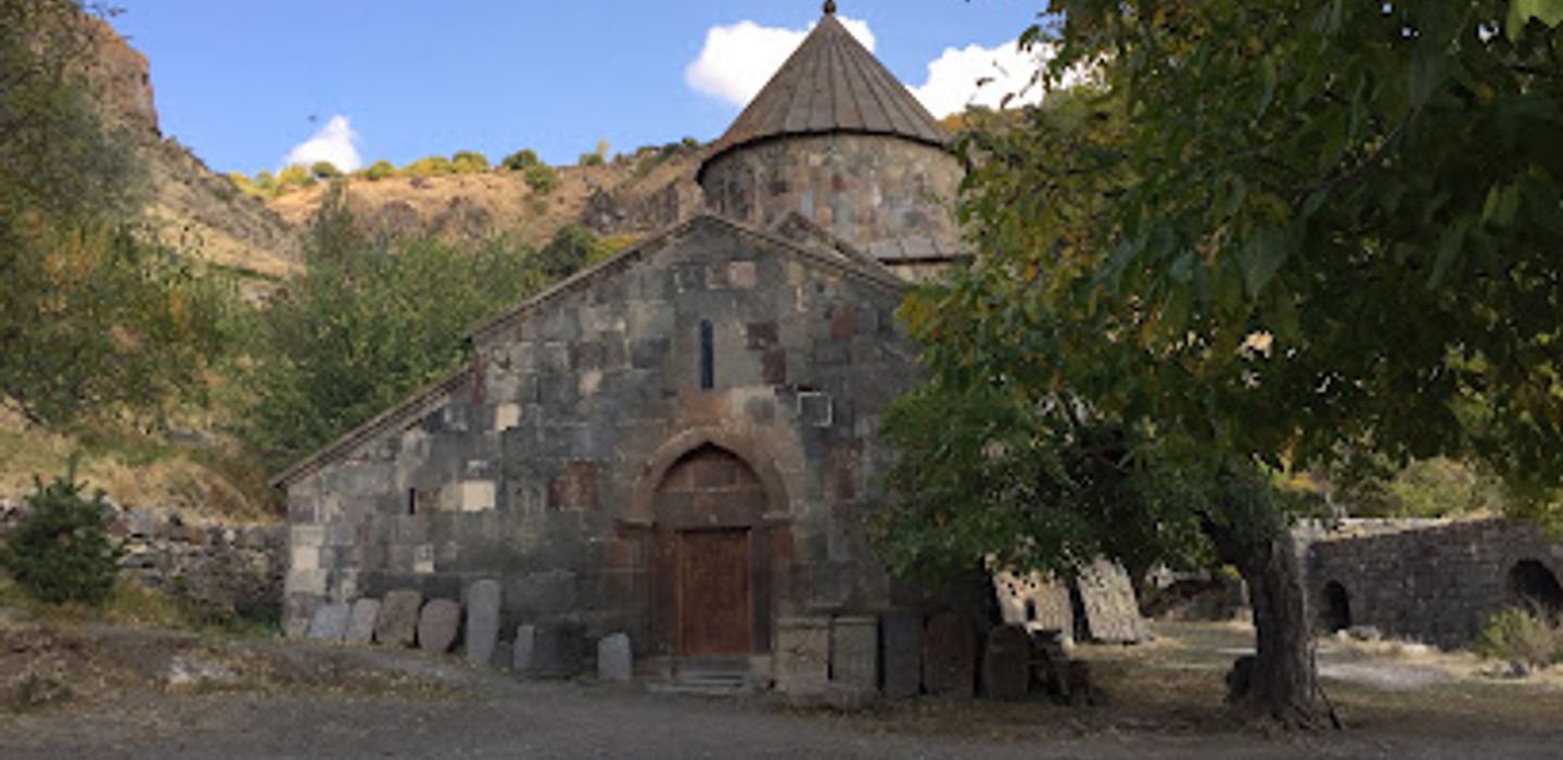 Gndevank