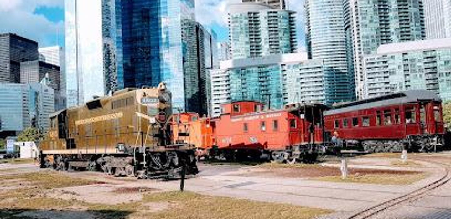 Background