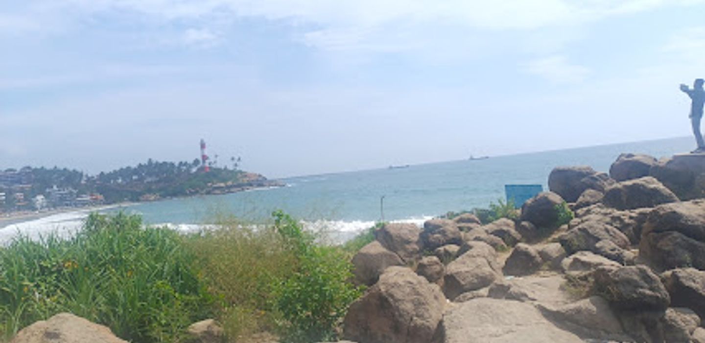 Background