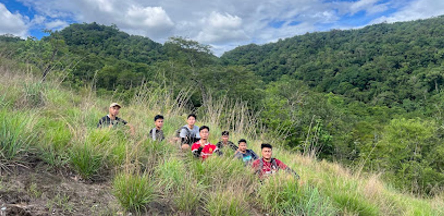 Background