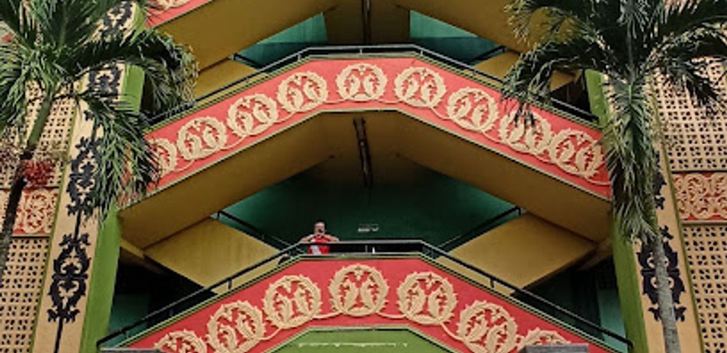 Background
