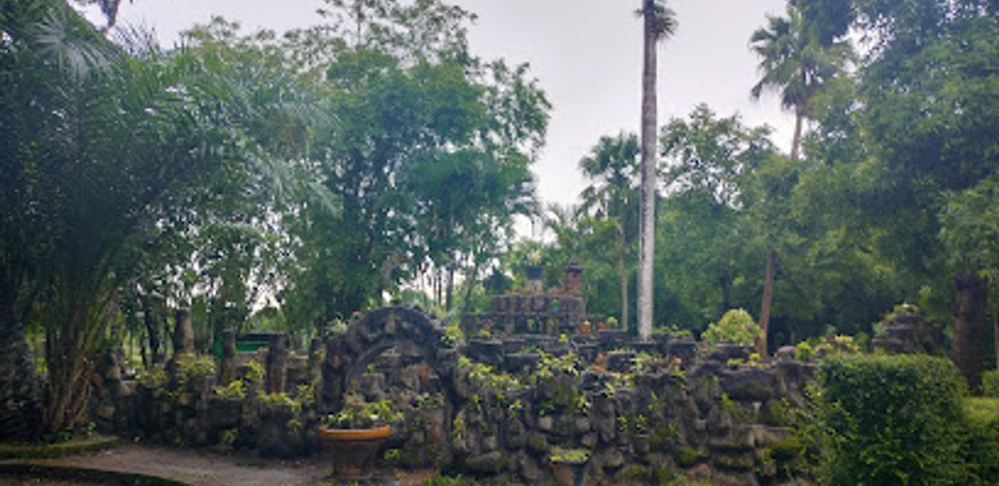 Background