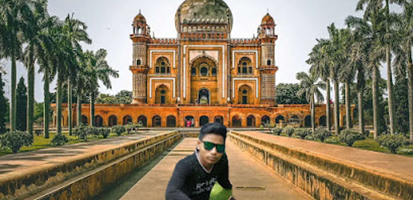 Background