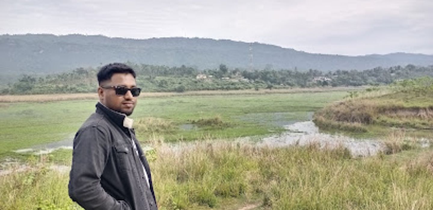 Background