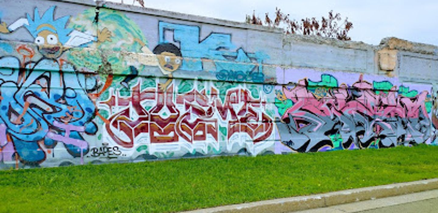Background