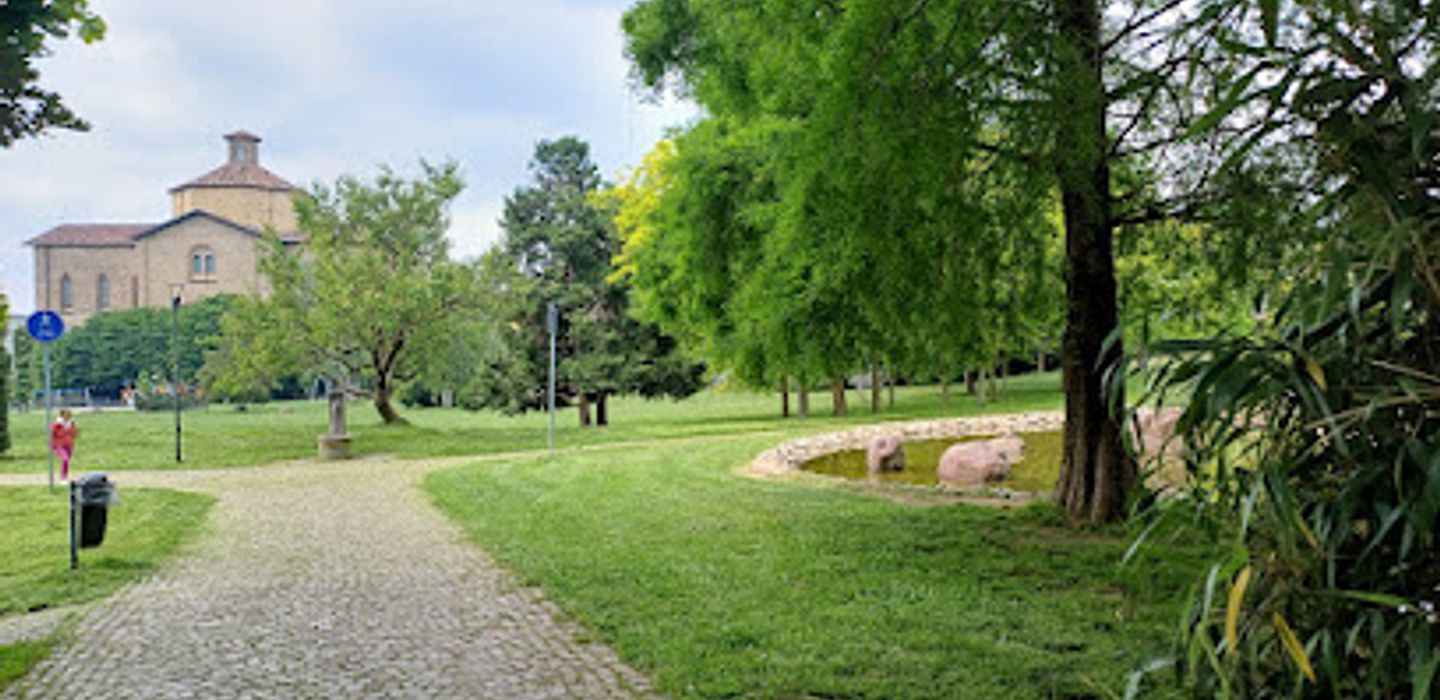 Background